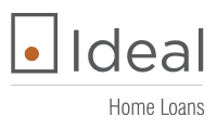 Ideal Home Loans