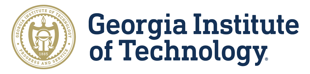 Georgia Institute of Technology